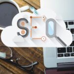 What Separates High-Quality SEO Services from Short-Term Ranking Tactics?