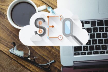 What Separates High-Quality SEO Services from Short-Term Ranking Tactics?