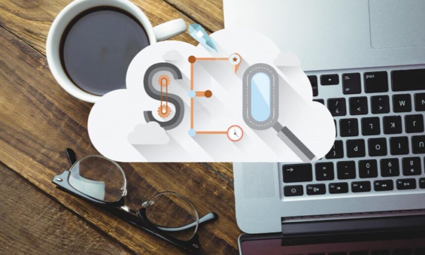 What Separates High-Quality SEO Services from Short-Term Ranking Tactics?