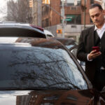 Understanding DUI Charges in Ontario: What Every Driver Should Know