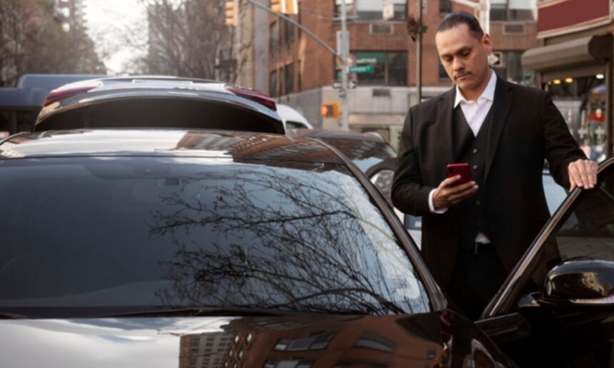 Understanding DUI Charges in Ontario: What Every Driver Should Know