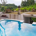What to Consider When Designing a Lap Pool for a Residential Property