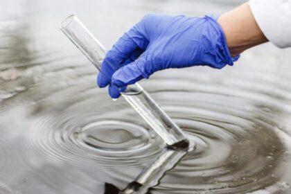 Why Sludge Dewatering Matters in Modern Industrial Wastewater Management