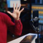 The Replay Economy: Why the Clip Now Outranks the Broadcast