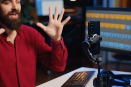 The Replay Economy: Why the Clip Now Outranks the Broadcast