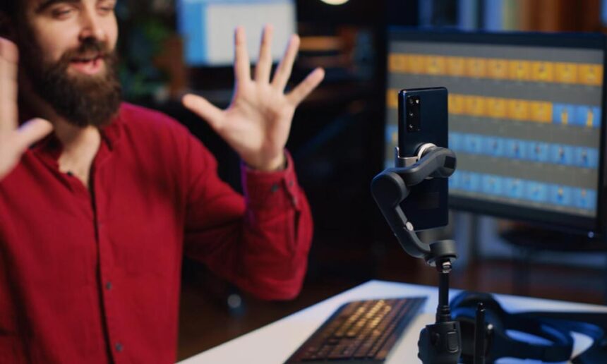 The Replay Economy: Why the Clip Now Outranks the Broadcast