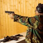 How to Choose Realistic Nerf Guns for Competitive and Tactical Play