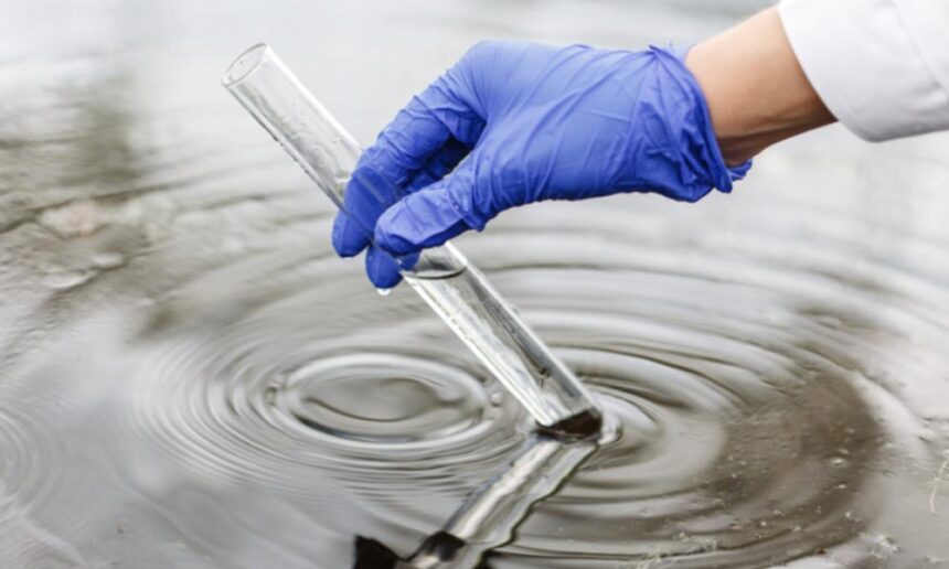 Why Sludge Dewatering Matters in Modern Industrial Wastewater Management