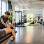 How To Build A Smarter Recovery Routine For Work, Exercise, And Everyday Mobility