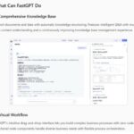 How to Choose a Knowledge Base Platform for Large PDF and Word Document Q&A