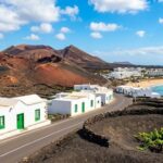 Lanzarote Beyond the Beaches: A First-Timer's Guide