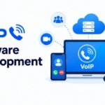 How VoIP Technology Is Changing Business Communication