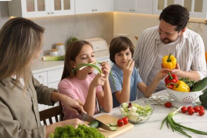 The Shifting Understanding of Childhood Food Sensitivities
