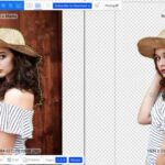 6 Background Remover Tools for 2026: Adobe's Move to Firefly and 5 Alternatives