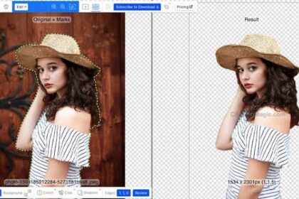 6 Background Remover Tools for 2026: Adobe's Move to Firefly and 5 Alternatives