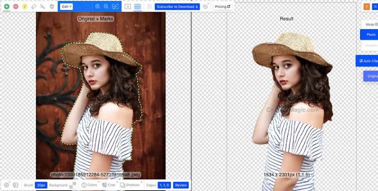 6 Background Remover Tools for 2026: Adobe's Move to Firefly and 5 Alternatives