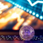 Crypto Buybacks Mean Less Without a Net Dilution Score