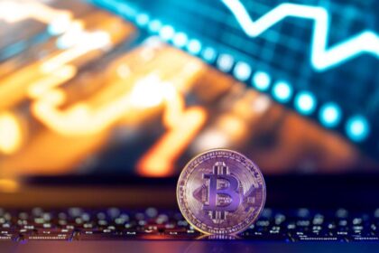 Crypto Buybacks Mean Less Without a Net Dilution Score