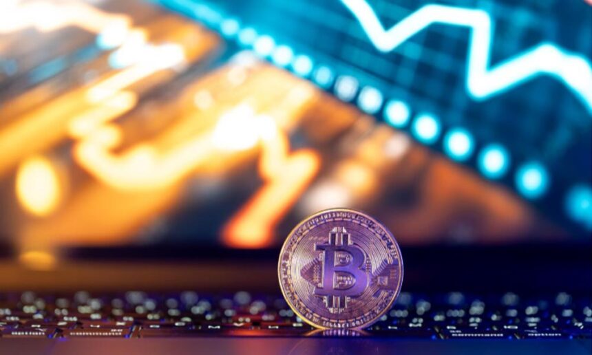 Crypto Buybacks Mean Less Without a Net Dilution Score