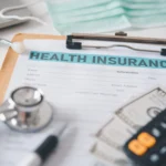 Why University Enrollees Require Health Insurance for International Students