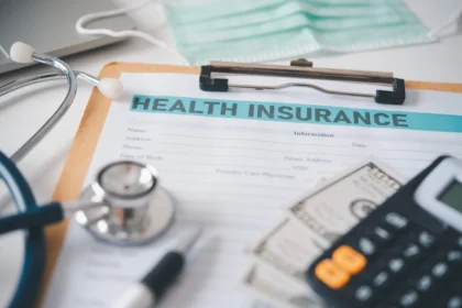 Why University Enrollees Require Health Insurance for International Students