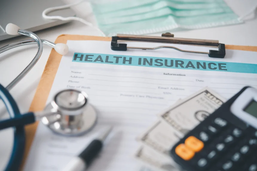 Why University Enrollees Require Health Insurance for International Students