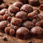 Mushroom Gummies