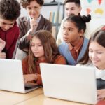 What Goes Into Planning a School Year