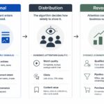 Does Bought Growth Convert? The Three Jobs a Number Can Do