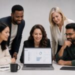 8 Best Enterprise Applicant Tracking Systems for Large, Distributed Hiring Teams