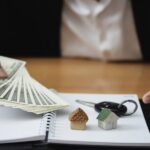 What is the Difference Between Rent Stabilized and Rent Controlled?