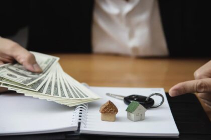 What is the Difference Between Rent Stabilized and Rent Controlled?