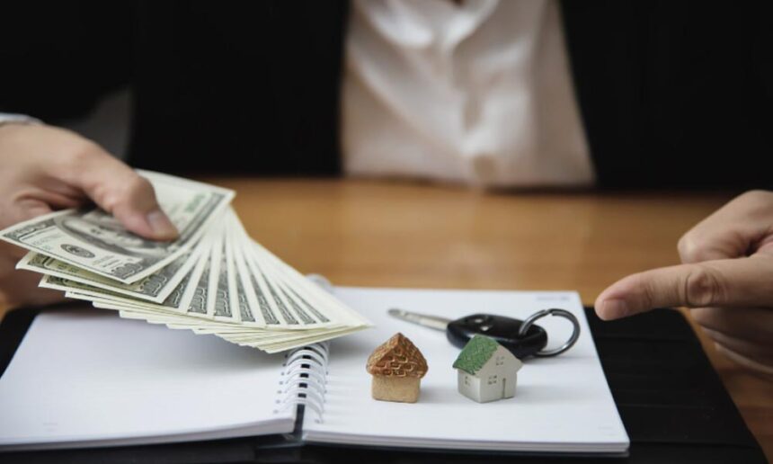 What is the Difference Between Rent Stabilized and Rent Controlled?