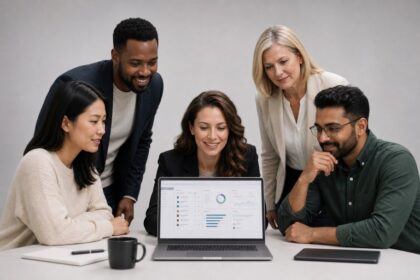 8 Best Enterprise Applicant Tracking Systems for Large, Distributed Hiring Teams