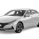 How Flexible Car Rentals Can Simplify Travel
