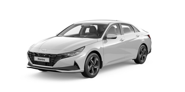 How Flexible Car Rentals Can Simplify Travel