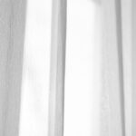 Why Linen Curtains Are a Popular Choice for Modern Homes
