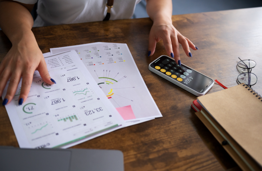 Why Business Energy Comparison Belongs on Every Cost Checklist