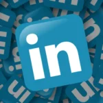 BIDVA Review: What to Know Before Choosing Its LinkedIn Accounts