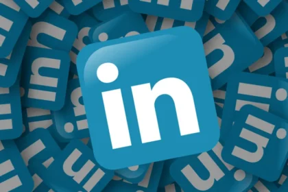 BIDVA Review: What to Know Before Choosing Its LinkedIn Accounts