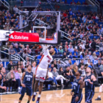 How NBA Prediction Markets Work