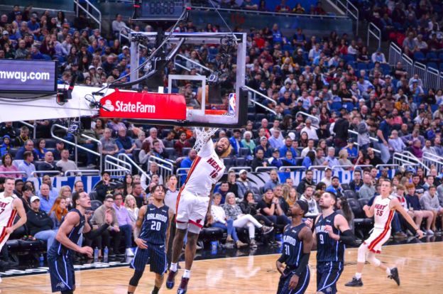 How NBA Prediction Markets Work