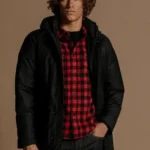 How to Choose Winter Jackets and Build a Practical Cold-Weather Wardrobe？