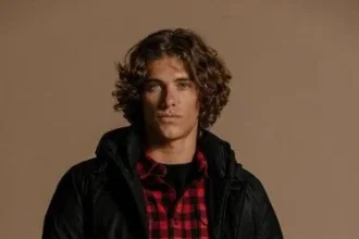 How to Choose Winter Jackets and Build a Practical Cold-Weather Wardrobe？