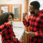 Simple Habits That Help You Keep Your Smile Healthy