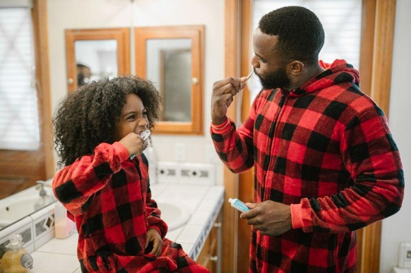 Simple Habits That Help You Keep Your Smile Healthy