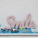 How To Choose The Right Smile Plan For Your Family