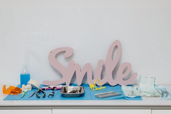 How To Choose The Right Smile Plan For Your Family