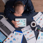 Why Most Internal Tools Die in a Spreadsheet (And What Replaces Them)