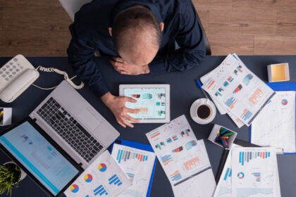 Why Most Internal Tools Die in a Spreadsheet (And What Replaces Them)